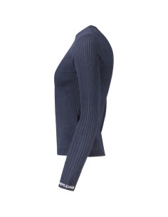 PEPE JEANS PL7000025_MAR 2