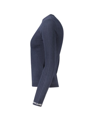 PEPE JEANS PL7000025_MAR