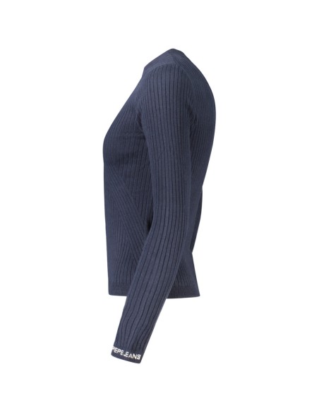 PEPE JEANS PL7000025_MAR PEPE JEANS PL7000025_MAR