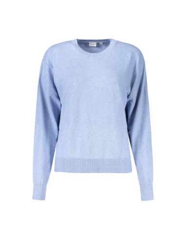 PEPE JEANS PL7000035_AZ