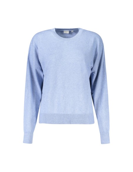 PEPE JEANS PL7000035_AZ PEPE JEANS PL7000035_AZ