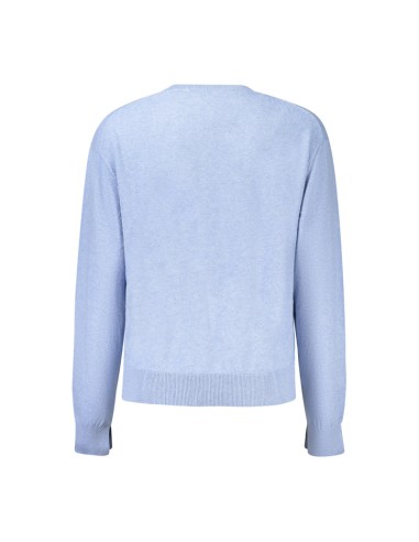PEPE JEANS PL7000035_AZ