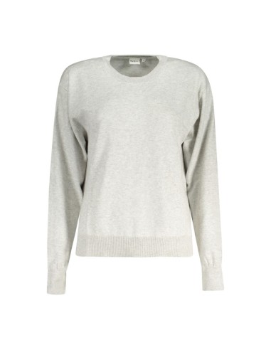 PEPE JEANS PL7000035_GR