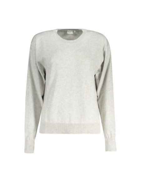 PEPE JEANS PL7000035_GR PEPE JEANS PL7000035_GR