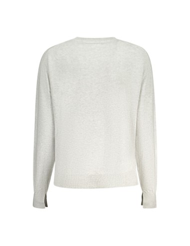 PEPE JEANS PL7000035_GR