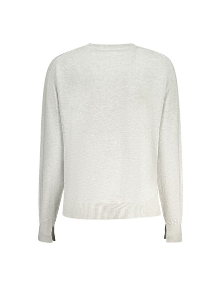 PEPE JEANS PL7000035_GR PEPE JEANS PL7000035_GR