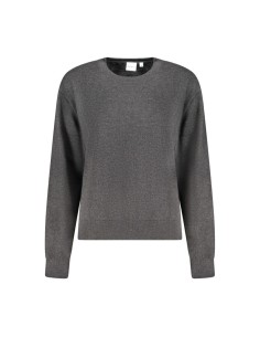 PEPE JEANS PL7000035_NG