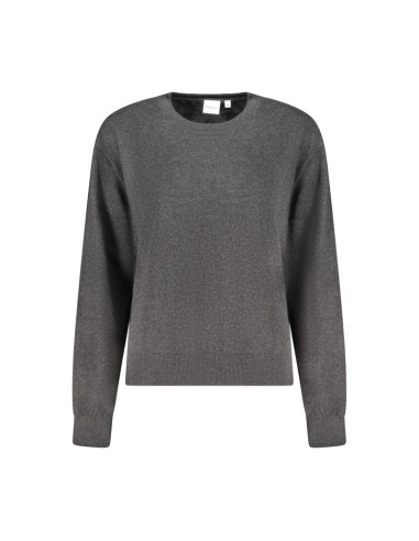 PEPE JEANS PL7000035_NG