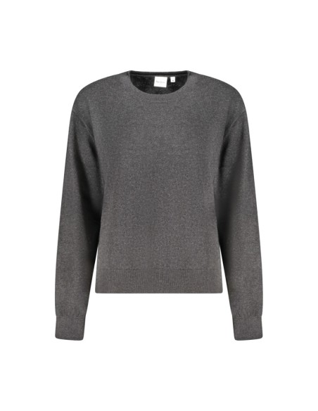 PEPE JEANS PL7000035_NG PEPE JEANS PL7000035_NG