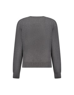 PEPE JEANS PL7000035_NG 2