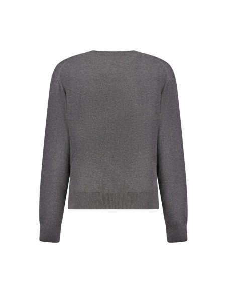 PEPE JEANS PL7000035_NG PEPE JEANS PL7000035_NG