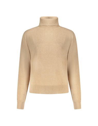 PEPE JEANS PL7000036_BE