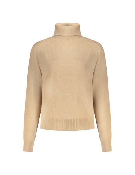 PEPE JEANS PL7000036_BE PEPE JEANS PL7000036_BE