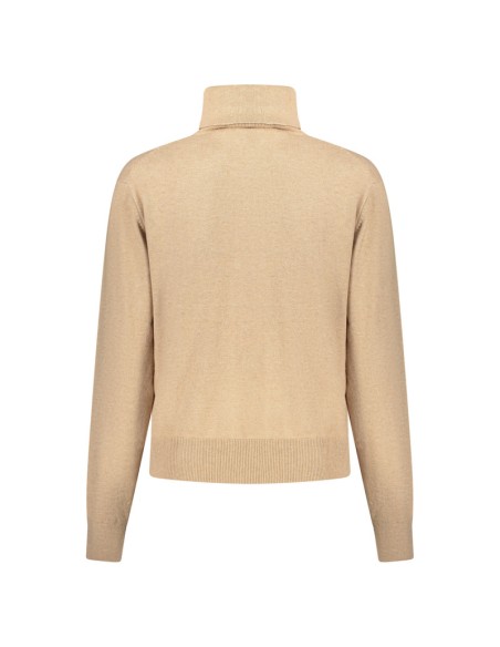 PEPE JEANS PL7000036_BE PEPE JEANS PL7000036_BE