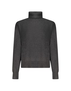 PEPE JEANS PL7000036_NG