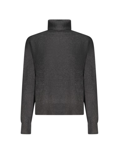 PEPE JEANS PL7000036_NG