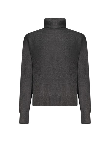 PEPE JEANS PL7000036_NG PEPE JEANS PL7000036_NG