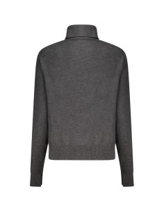 PEPE JEANS PL7000036_NG 2