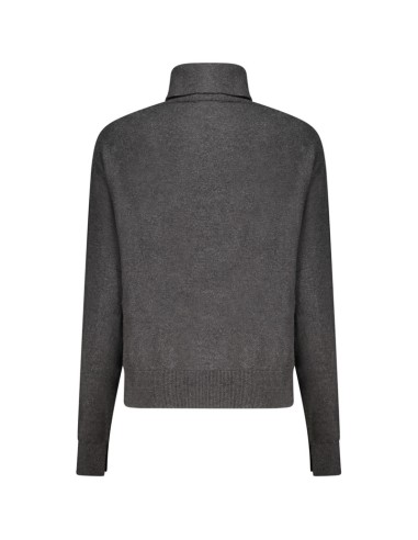 PEPE JEANS PL7000036_NG