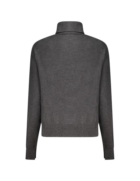 PEPE JEANS PL7000036_NG PEPE JEANS PL7000036_NG