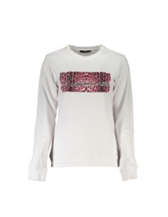 CAVALLI CLASS RXT67CCF062_BL