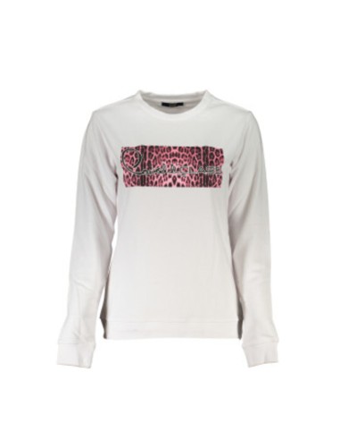 CAVALLI CLASS RXT67CCF062_BL