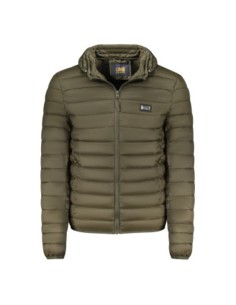 CAVALLI CLASS TXT40RSB049_CAQ