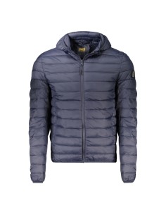 CAVALLI CLASS TXT40SSB049_MAR