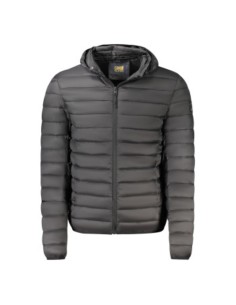 CAVALLI CLASS TXT40SSB049_NG