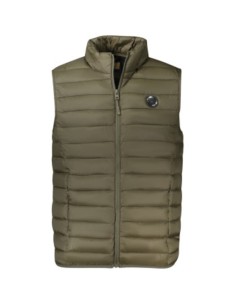 CAVALLI CLASS TXT40USB049_CAQ