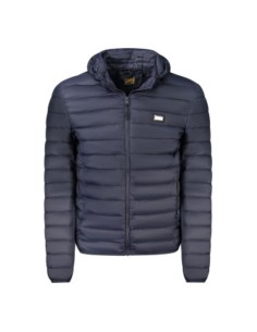 CAVALLI CLASS TXT40RSB049_MAR