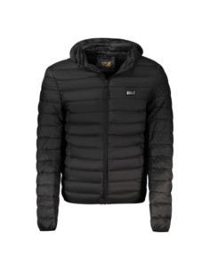 CAVALLI CLASS TXT40RSB049_NG