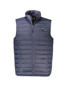 CAVALLI CLASS TXT40USB049_MAR