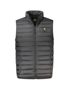 CAVALLI CLASS TXT40USB049_NG