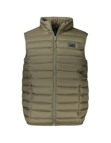 CAVALLI CLASS TXT40VSB049_CAQ