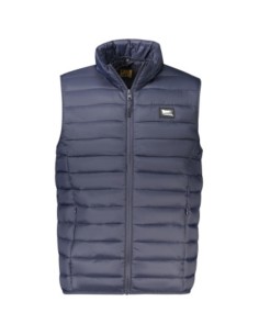 CAVALLI CLASS TXT40VSB049_MAR