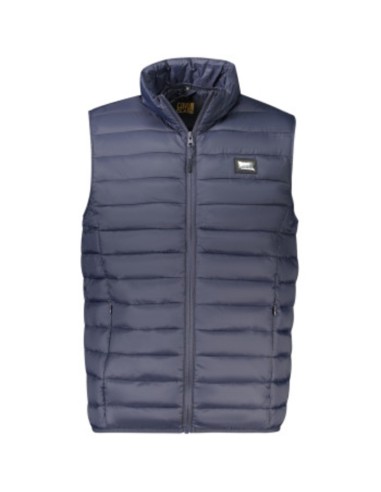 CAVALLI CLASS TXT40VSB049_MAR