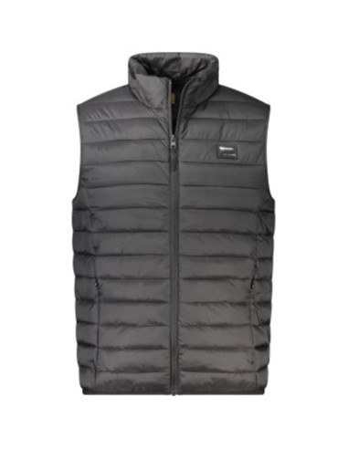 CAVALLI CLASS TXT40VSB049_NG