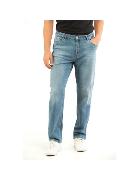 BIKKEMBERGS BMD0940R_DE BIKKEMBERGS BMD0940R_DE
