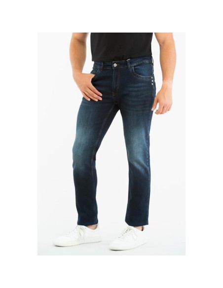 BIKKEMBERGS BMD0927S_DE BIKKEMBERGS BMD0927S_DE