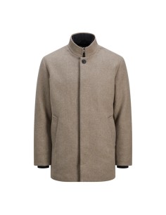 JACK & JONES 12258674_MA