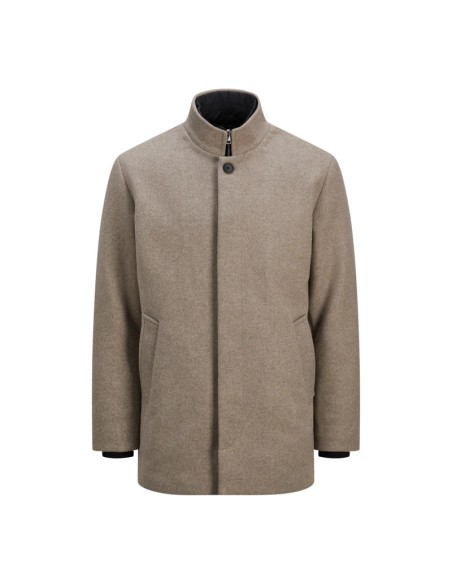 JACK & JONES 12258674_MA JACK & JONES 12258674_MA