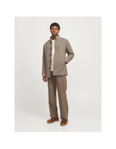 JACK & JONES 12258674_MA 2