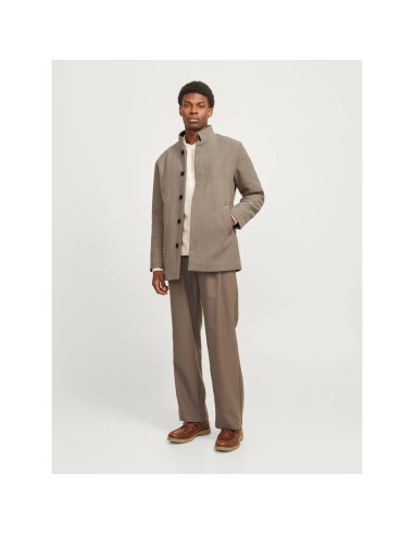 JACK & JONES 12258674_MA