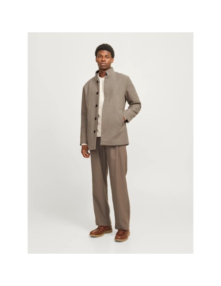 JACK & JONES 12258674_MA JACK & JONES 12258674_MA