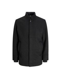 JACK & JONES 12258674_NG