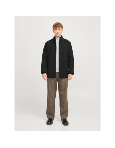 JACK & JONES 12258674_NG 2