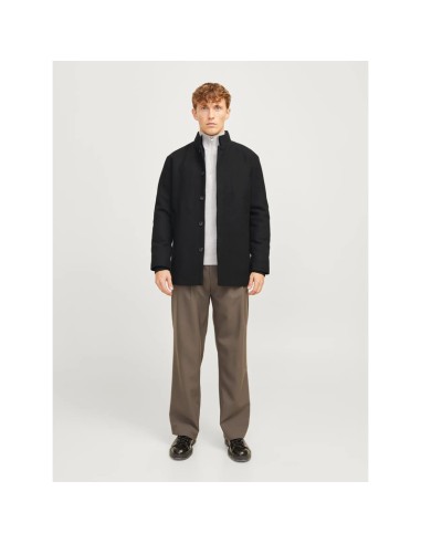 JACK & JONES 12258674_NG