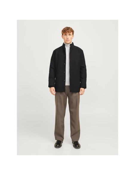 JACK & JONES 12258674_NG JACK & JONES 12258674_NG