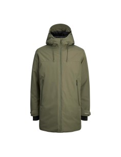 JACK & JONES 12283168_CAQ